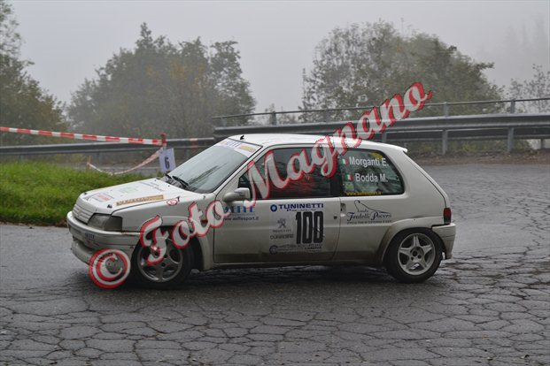DSC_5383.jpg